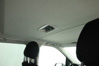 Mercedes-Benz V-Klasse V250d extralang 9G-Tronic