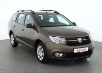 Dacia Logan Kombi 0.9 TCe 90