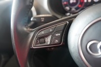 Audi A3 Sportback 1.5