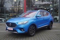 MG ZS 1.0 T-GDI Luxury Navi Sitzheizung LED