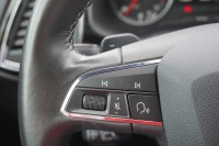 Seat Ateca 2.0 TDI Xcellence 4Drive