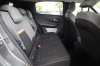 Citroen C3 Aircross 1.2 PureTech 100