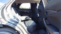 Mazda CX-30 2.0 M-Hybrid Selection 2WD