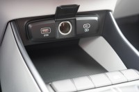 Hyundai i20 1.2