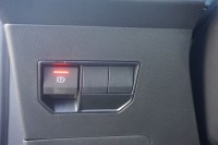 Dacia Bigster Expression 140 mHev