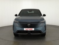 Peugeot 3008 GT-Line 1.2 Hybrid 145 Aut.