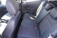 Ford EcoSport 1.0 EcoBoost Titanium