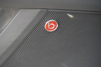 Seat Leon ST 1.8 FR