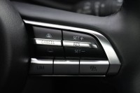 Mazda CX-30 2.0 SKYACTIV-G Homura