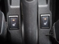 Suzuki Ignis 1.2 Comfort +