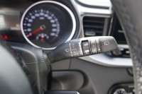 Kia cee'd Sporty Wagon Ceed SW 1.0 T-GDI