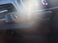 VW T-Cross 1.5 TSI DSG R-Line