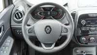 Renault Captur Capture TCe 90 Limited