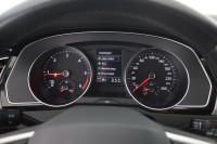 VW Passat Variant 2.0 TDI DSG Business