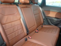 Seat Ateca 2.0 TDI Xcellence 4Drive