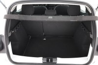 Dacia Sandero III 1.0 SCe Essential