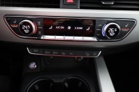 Audi A4 Quattro Avant 40 TDI quattro Aut.