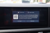 Hyundai Tucson 1.6T-GDI