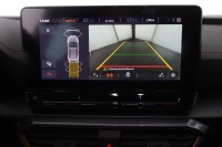 Cupra Formentor 1.4 e-Hybrid DSG