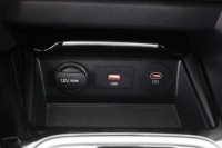 Kia xcee'd XCeed 1.5 T-GDI Aut.