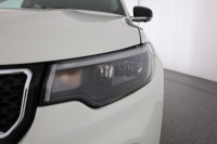 Jeep Compass 1.3 MultiAir 80th Anniversary