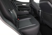 Nissan Qashqai 1.3 DIG-T N-Connecta