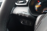 MG ZS 1.5 VTi-Tech Comfort