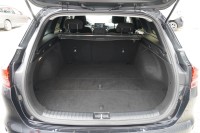 Kia cee'd Sporty Wagon Ceed SW 1.5 T-GDI