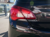 Opel Corsa E 1.4