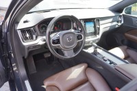 Volvo V60 V 60 D4 AWD Inscription Geartronic