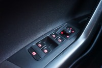 VW Polo 1.0 TSI Join