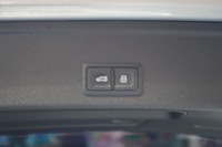 Audi A4 Avant 1.4 TFSI DSG