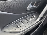 Peugeot 408 GT-Line 130 Aut.