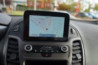 Ford Transit Connect 1.5 Kasten lang