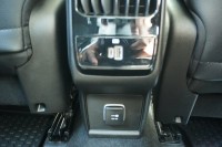Jeep Compass 1.3 Hybrid Trailhawk Plug-In 4WD