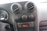 Mercedes-Benz Citan 111 CDI lang