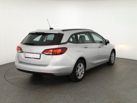 Opel Astra K ST 1.6 CDTI