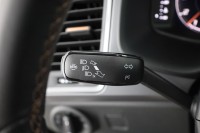 Cupra Ateca 2.0 TSI DSG VZ 4Drive