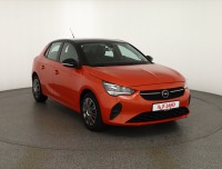 Opel Corsa F 1.2 Edition