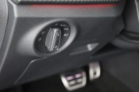 Skoda Kamiq Monte Carlo 1.5 TSI DSG