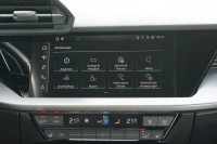 Audi A3 Sportback 35 1.5 TFSI s-tronic