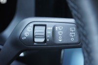 Ford Tourneo Courier Active 1.0 EB Aut.