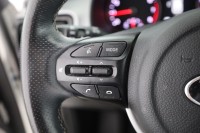 Kia Stonic 1.0 T-GDI Spirit Aut.