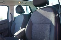 Skoda Fabia 1.0 Clever