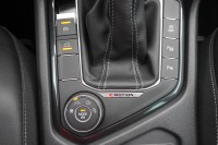 VW Tiguan 2.0 4Motion R-Line DSG