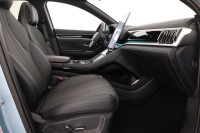 BYD Seal U 1.5 PHEV Design Aut.