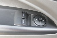 Ford Transit Connect 1.0 EB Kasten