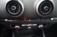 Audi RS3 Limousine 2.5 TFSI quattro