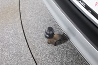 VW Passat Variant 2.0 TDI Elegance