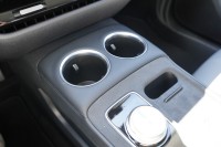 MG MG4 EV 64kWh Premium Aut.